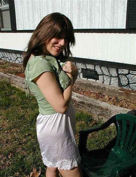 literotica slip in|Slips a New Sensation .
